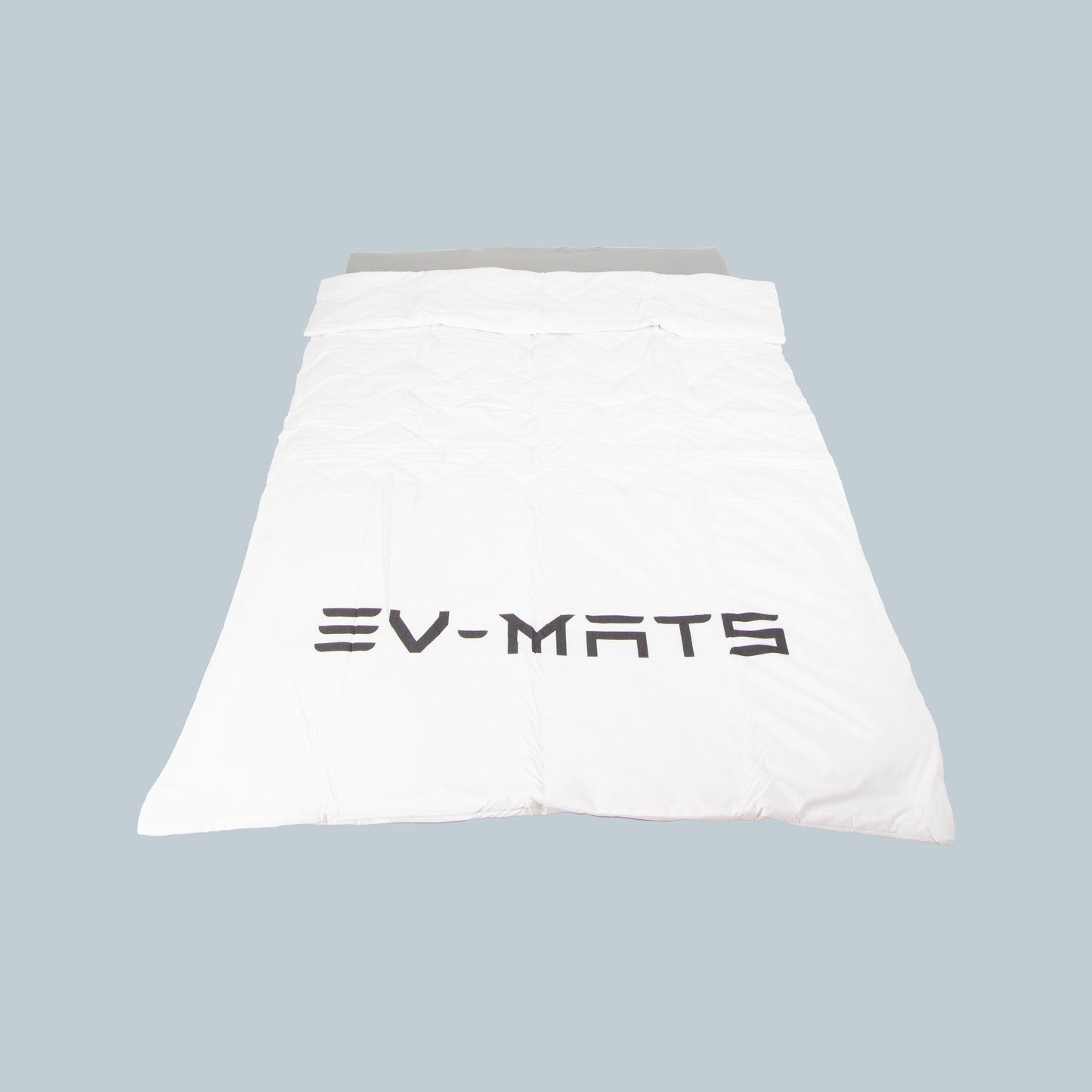 EV-MATS 棉质羽绒被