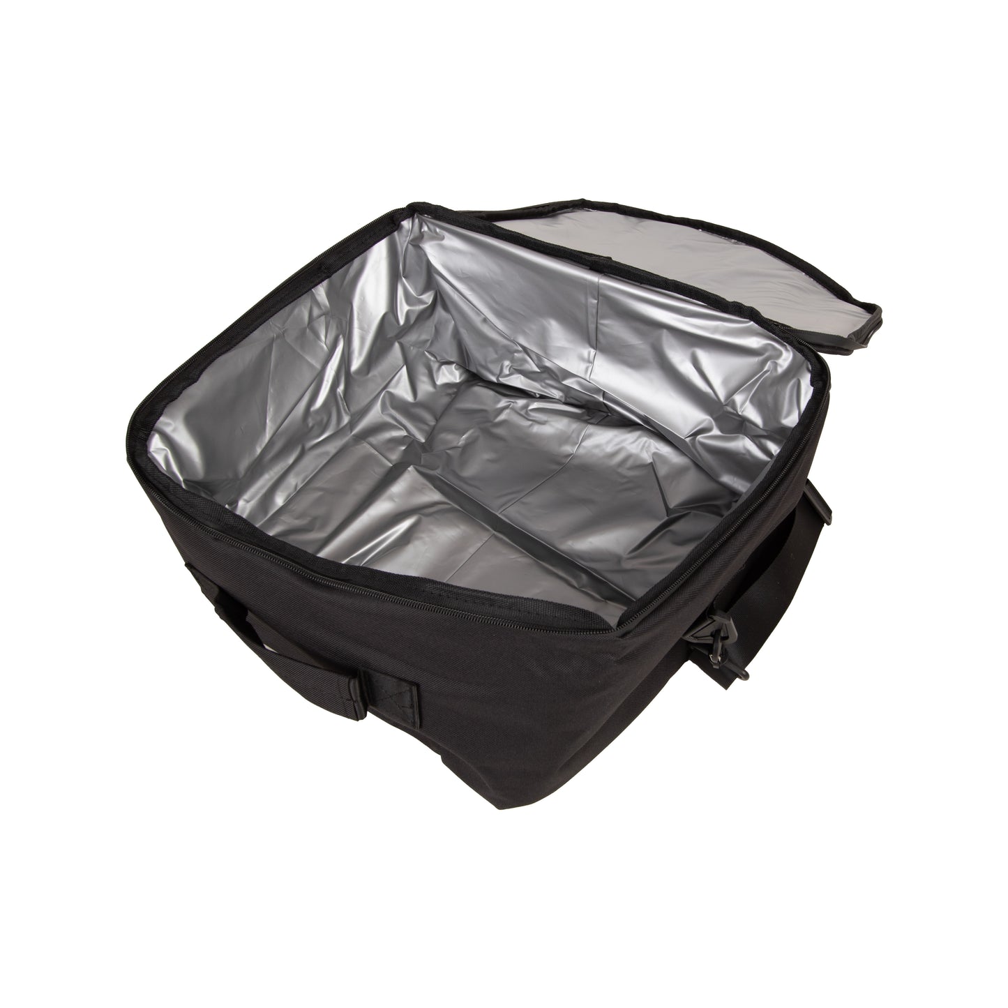 SET di borse impermeabili EV-MATS per Tesla Model Y (2 pezzi)