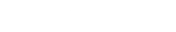 ev-mats