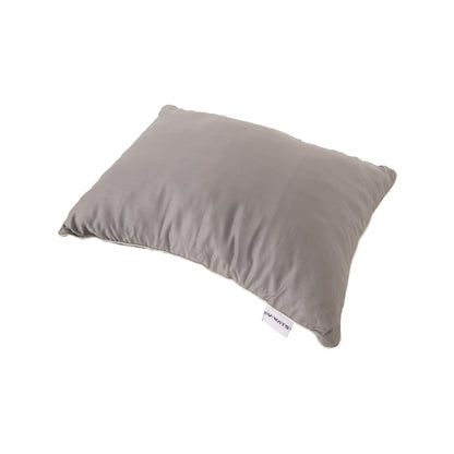 EV-MATS Pillows + Cotton Satin Pillow Set (2 pcs)