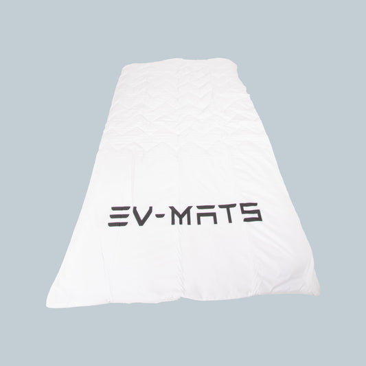 EV-MATS Cotton Duvet