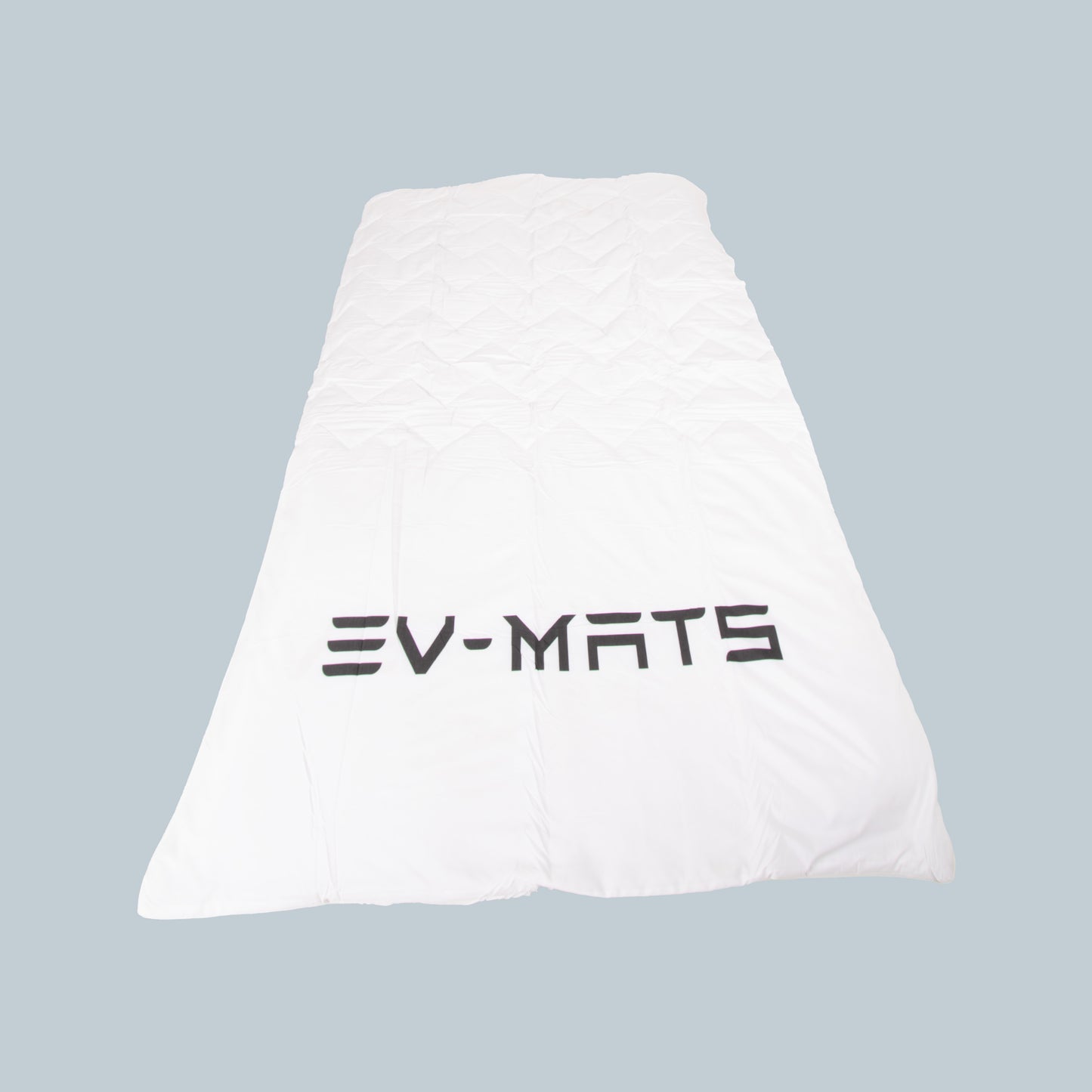 EV-MATS 棉质羽绒被