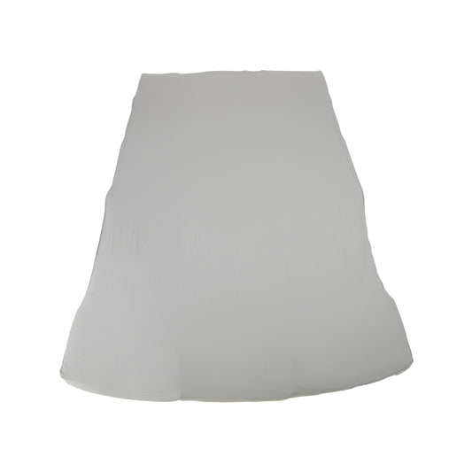 EV-MATS 棉缎床单