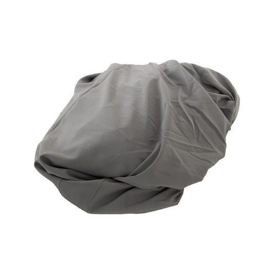 EV-MATS 棉缎床单