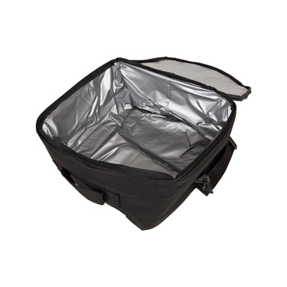 EV-MATS Waterproof Storage Bag SET for Tesla Model Y (2 pcs)